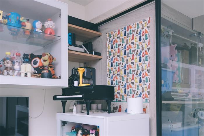 TP-Link Deco X20 AX1800 路由器开箱测评 TP-Link Deco X20 AX1800 路由器开箱测评