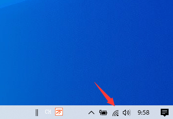 win10修改DNS服务器地址教程
