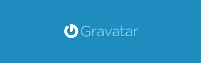 全球通用头像（Gravatar）介绍及使用教程
