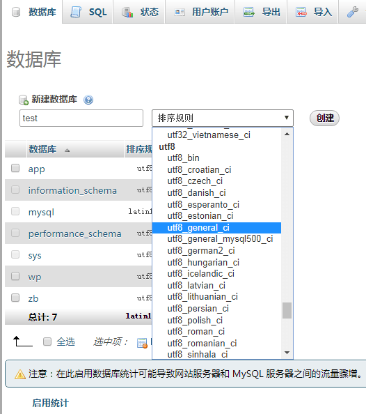 ZblogPHP版博客网站转WordPress教程