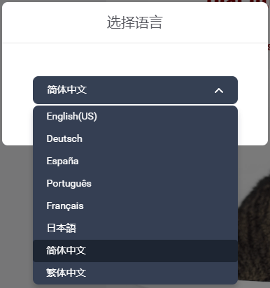 DesignCap - 简洁高效的在线 海报/传单 傻瓜式设计工具