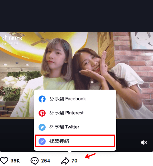 TikTok Downloader 抖音无水印下载教学 手机与电脑通通支持